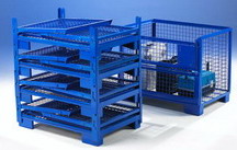 �ۯBʽ��������