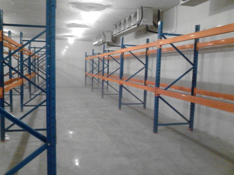 ���(k��)؛��,���(k��)��؛��,��ض���؛��