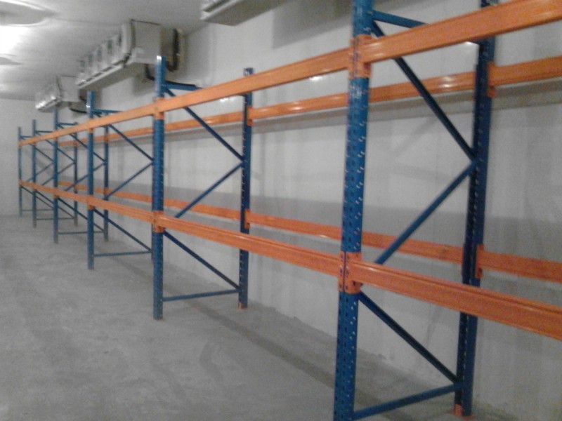 ���(k��)؛��,���(k��)��؛��,��ض���؛��