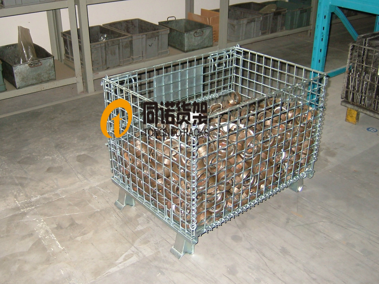 ��ꖂ}���\���L���}���\�������}���\