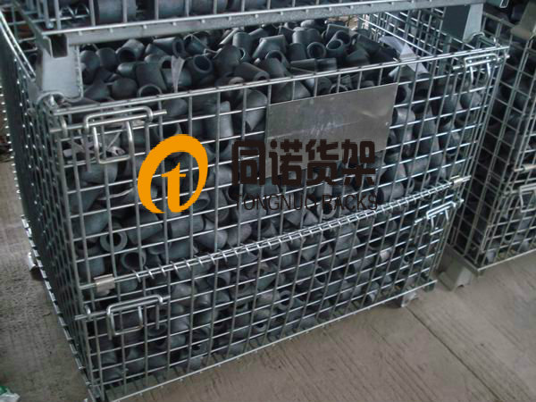 �����}(c��ng)��(ch��)�\�������}(c��ng)��(k��)�\