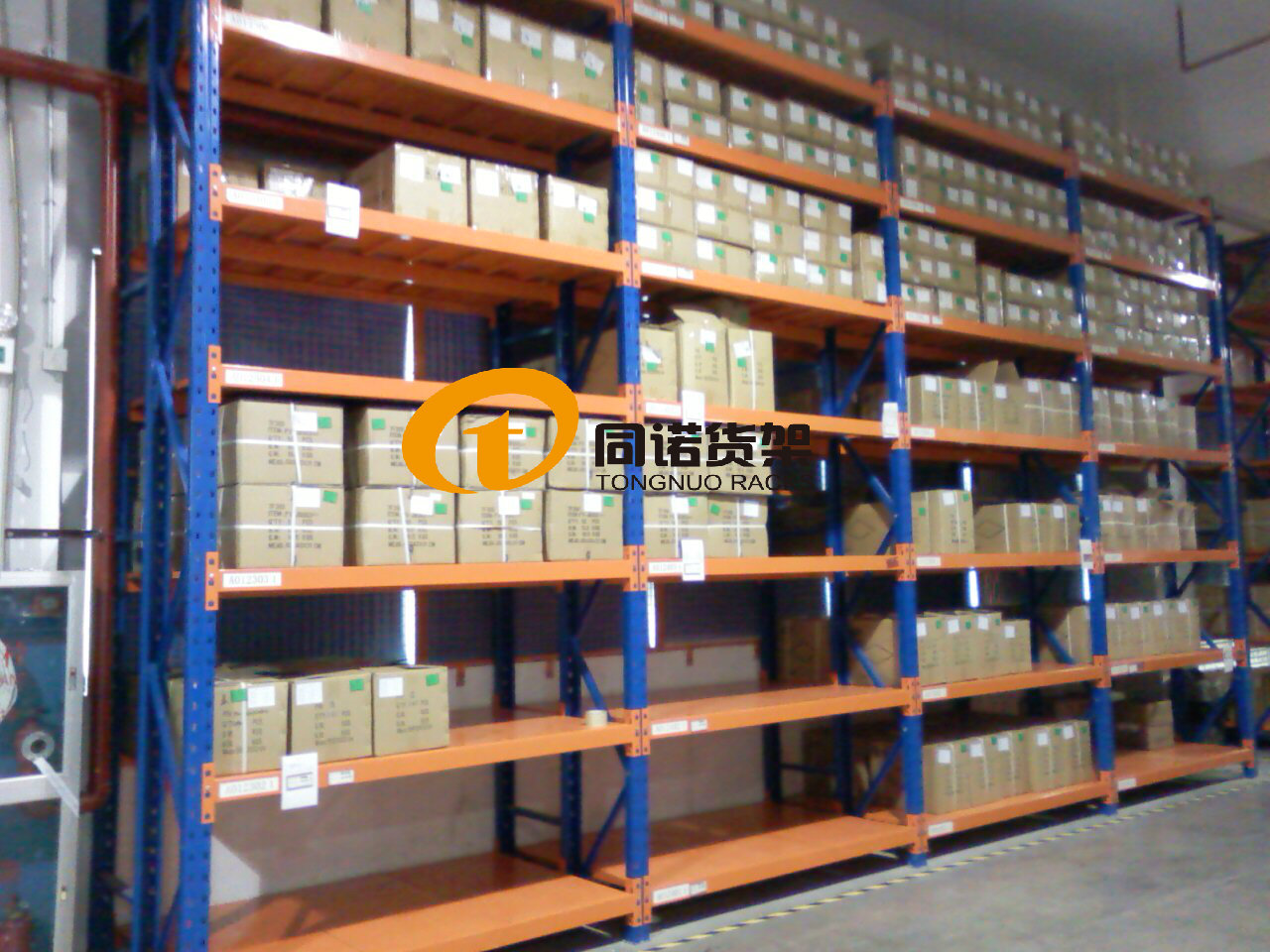 �}(c��ng)��(ch��)؛��,���S؛��,�}(c��ng)��(k��)؛������(k��)��؛��