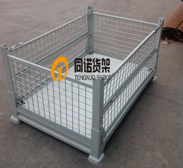 ɽ�|�F���������F�|(zh��)���D(zhu��n)����������䣬����,�ۯB����