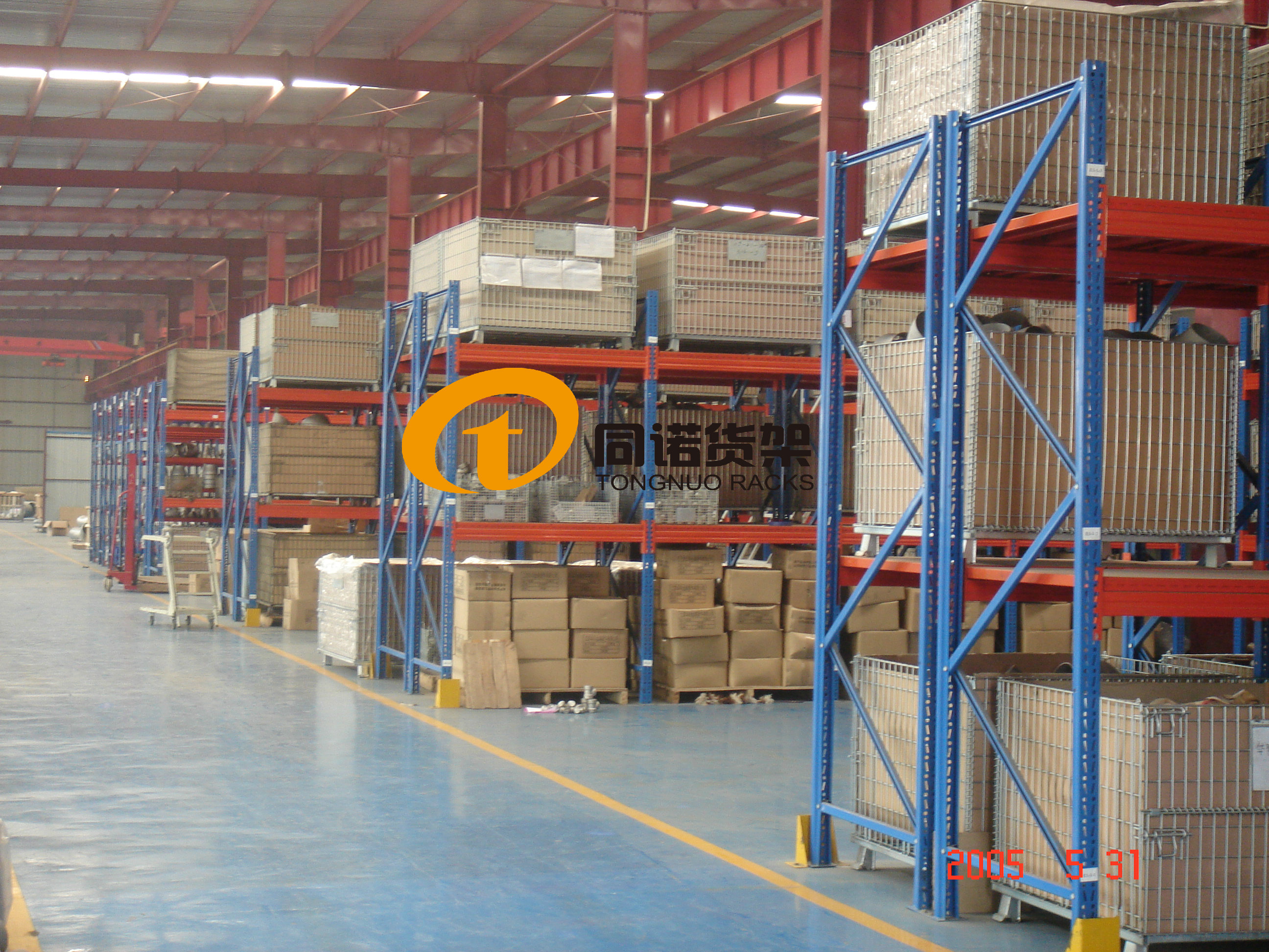 �̓r�N�ۺ��ͺ��؂}���\ �����}���\�DƬ ���}���\�S��