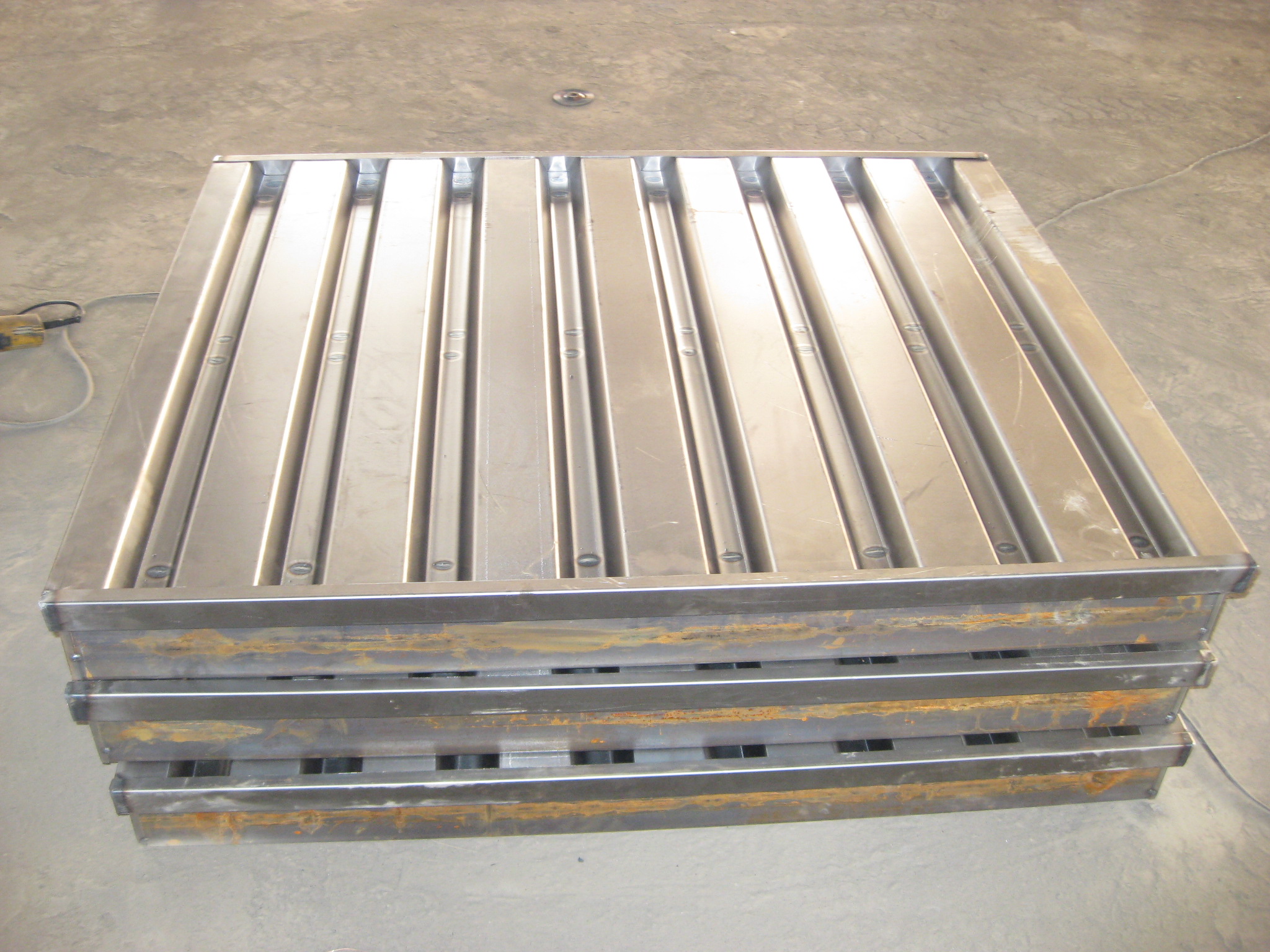 ��������бP,������бP,�����F�|(zh��)�бP,���ς}���\,�����ۯB�F�\��,�r��,�DƬ,�S��