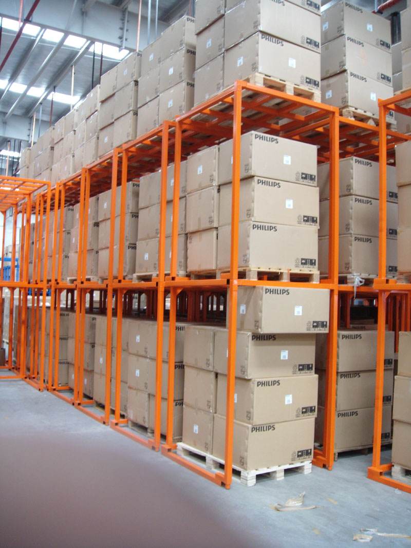 �Ѷ��,�Ѷ�؛��