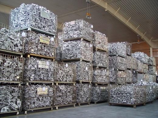 �����\�����ۯB�����\���ۯB�����\�������\�S��