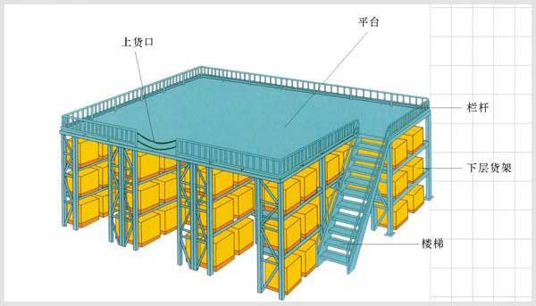 �ƽ�_ ���ƽ�_