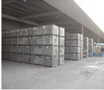 �}���\A3 A5 A7��a3 a5 a7) Ҏ(gu��)��ߴ�