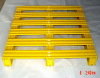 ��������бP,������бP,�����F�|(zh��)�бP,���ς}���\,�����ۯB�F�\��,�r��,�DƬ,�S��