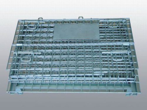 ���u�}���\,�T�ǂ}���\,���܂}���\,�|�I�}���\,�I�݂}���\,���݂}���\,�ĳǂ}���\,�ʝɂ}���\