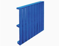 ��������бP,������бP,�����F�|(zh��)�бP,���ς}���\,�����ۯB�F�\��,�r��,�DƬ,�S��