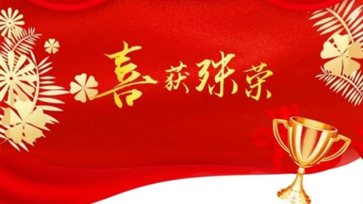 以樹(shù)行業(yè)標桿為導向，指引企業(yè)履行社會(huì )責任|百裕集團獲頒“2023廣西企業(yè)社會(huì )責任報告發(fā)布證書(shū)”